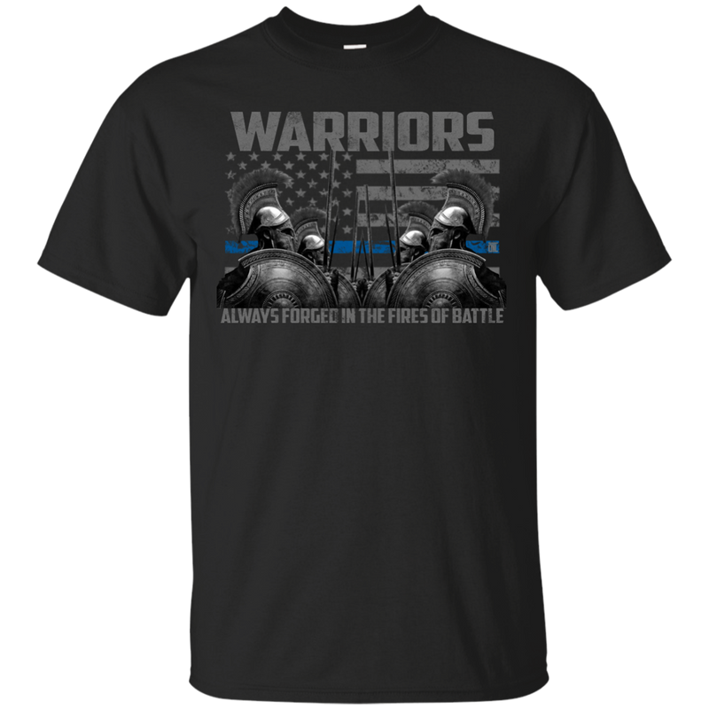 products/warriors-always-forged-in-the-fires-of-battle-shirt-t-shirts-357981.png