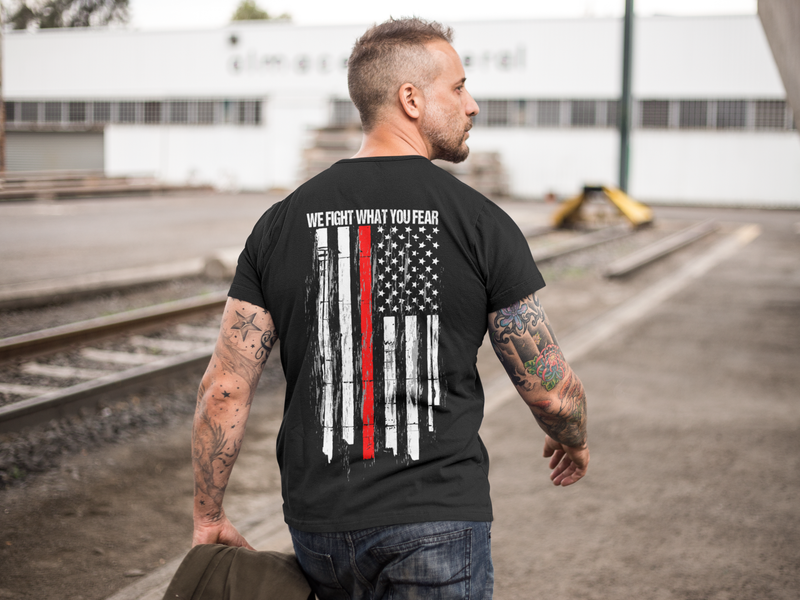 products/we-fight-what-you-fear-firefighter-t-shirt-t-shirts-100672.png