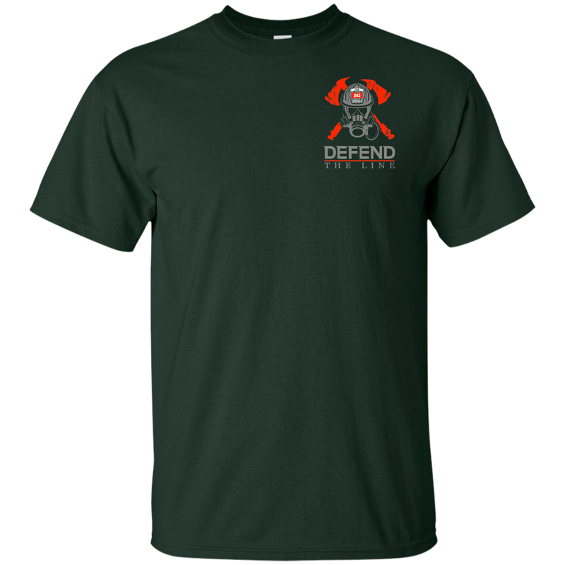 products/we-fight-what-you-fear-firefighter-t-shirt-t-shirts-forest-s-160736.png
