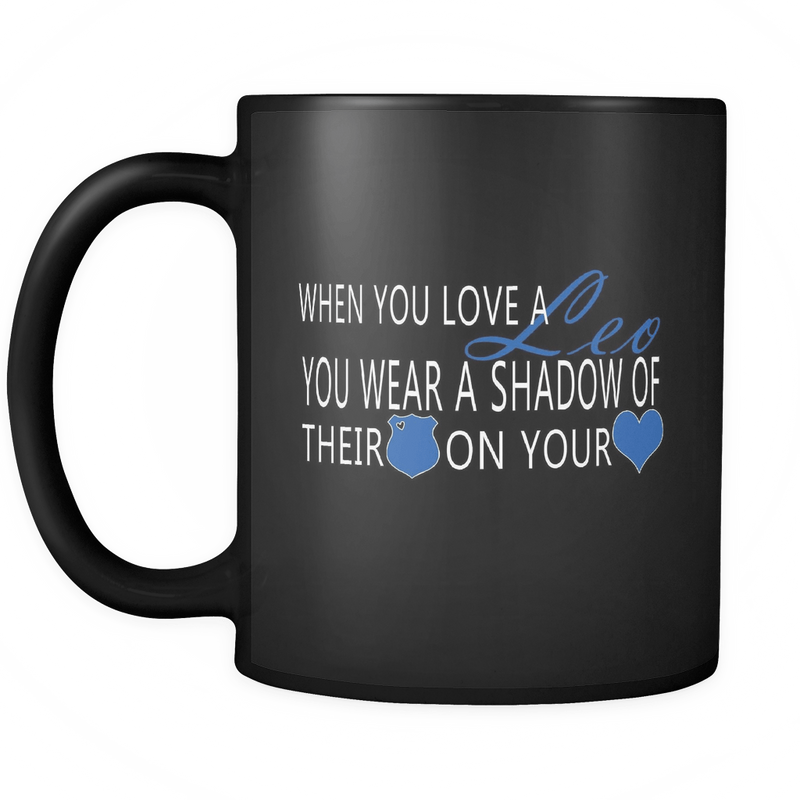 products/when-you-love-a-leo-coffee-mug-drinkware-852292.png