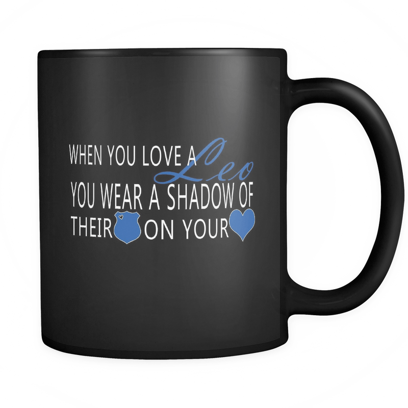 products/when-you-love-a-leo-coffee-mug-drinkware-when-you-love-a-leo-470550.png