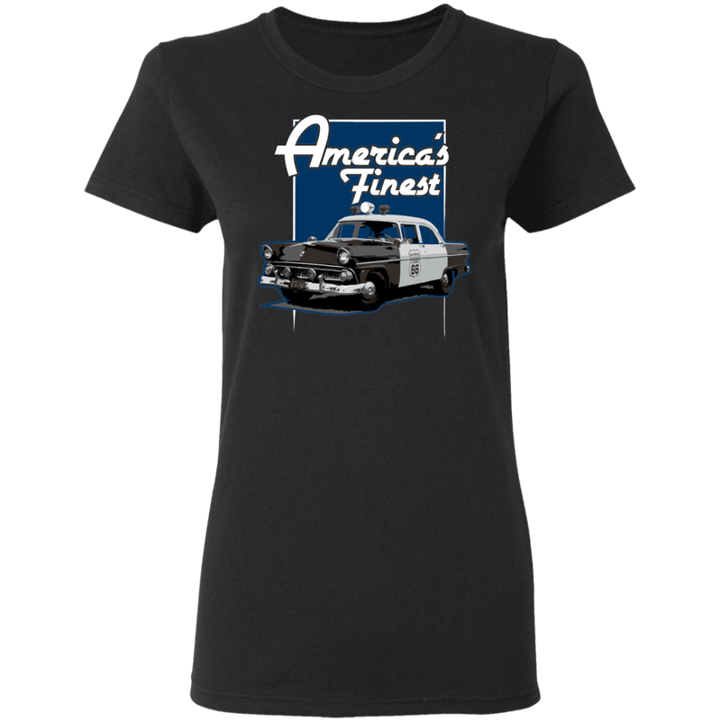 products/womens-americas-finest-t-shirt-t-shirts-black-s-481428.png