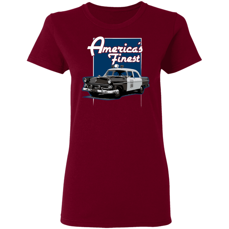 products/womens-americas-finest-t-shirt-t-shirts-garnet-s-830282.png