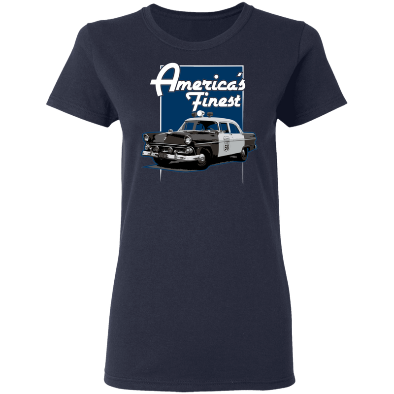 products/womens-americas-finest-t-shirt-t-shirts-navy-s-327677.png