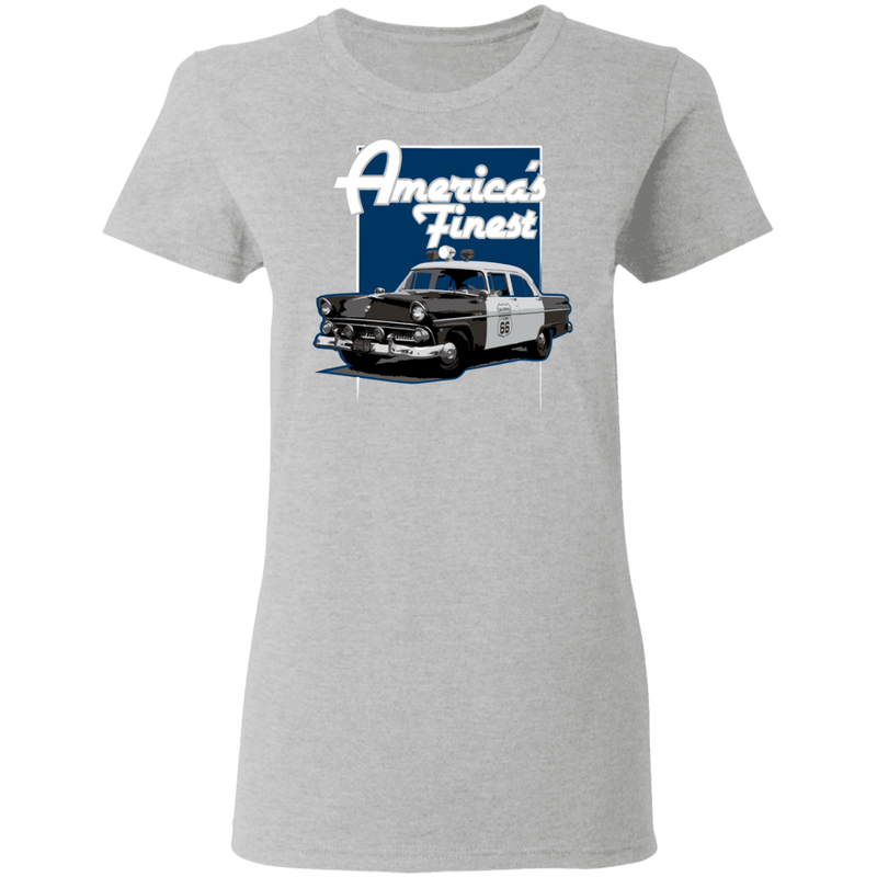 products/womens-americas-finest-t-shirt-t-shirts-sport-grey-s-738733.png