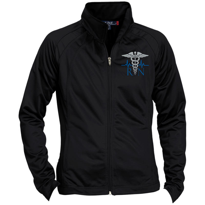 products/womens-dispatcher-embroidered-jacket-jackets-blackblack-x-small-723089.png