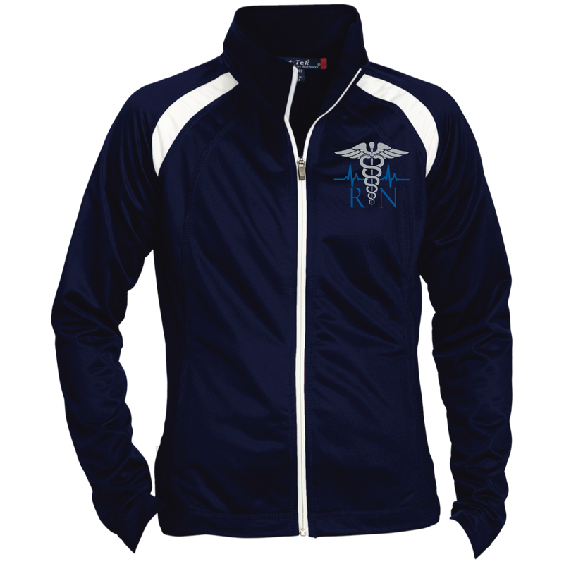 products/womens-dispatcher-embroidered-jacket-jackets-true-navywhite-x-small-143911.png