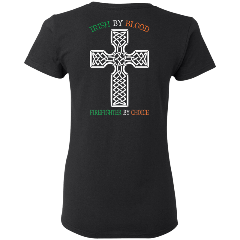 products/womens-double-sided-irish-by-blood-firefighter-t-shirt-t-shirts-325122.png