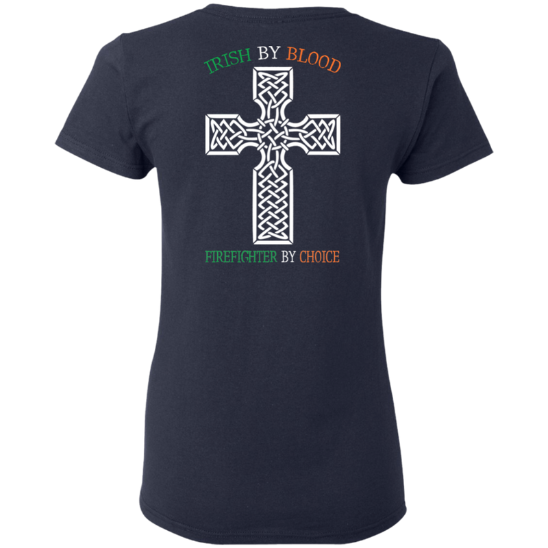 products/womens-double-sided-irish-by-blood-firefighter-t-shirt-t-shirts-782445.png
