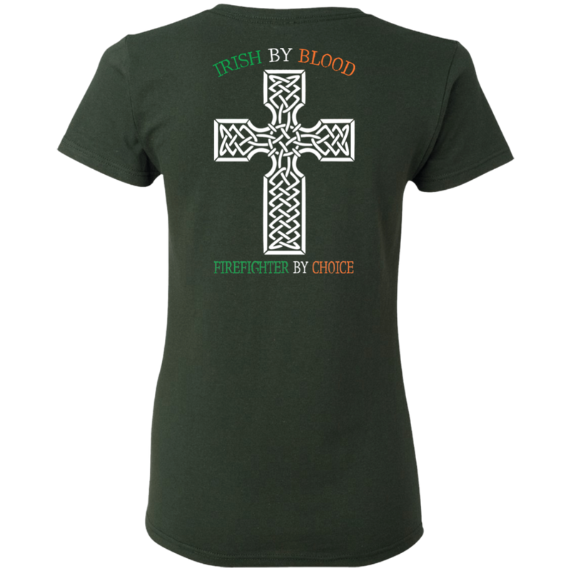 products/womens-double-sided-irish-by-blood-firefighter-t-shirt-t-shirts-816295.png