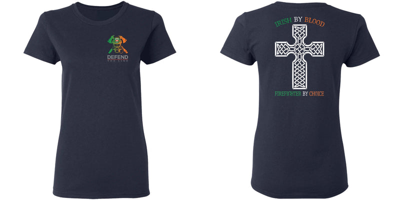 products/womens-double-sided-irish-by-blood-firefighter-t-shirt-t-shirts-844173.jpg