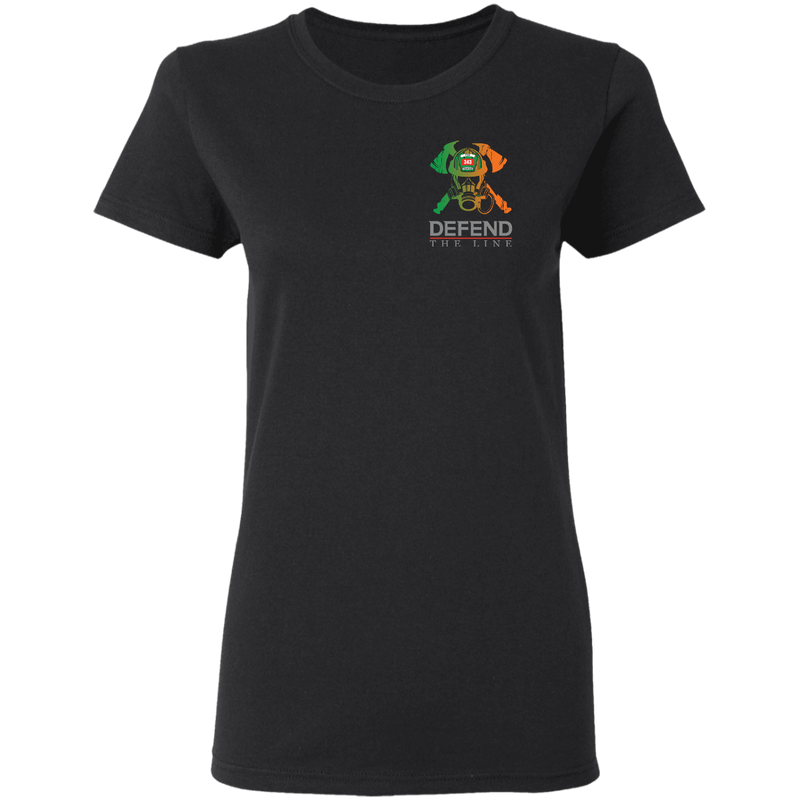 products/womens-double-sided-irish-by-blood-firefighter-t-shirt-t-shirts-black-s-392911.png