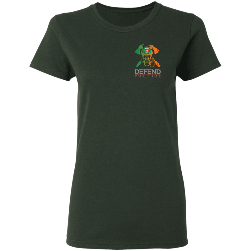 products/womens-double-sided-irish-by-blood-firefighter-t-shirt-t-shirts-forest-green-s-437232.png