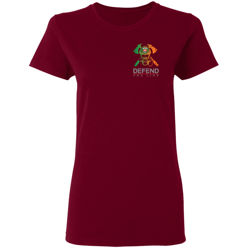 products/womens-double-sided-irish-by-blood-firefighter-t-shirt-t-shirts-garnet-s-508622.png