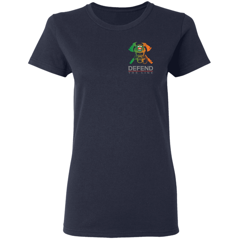 products/womens-double-sided-irish-by-blood-firefighter-t-shirt-t-shirts-navy-s-134442.png