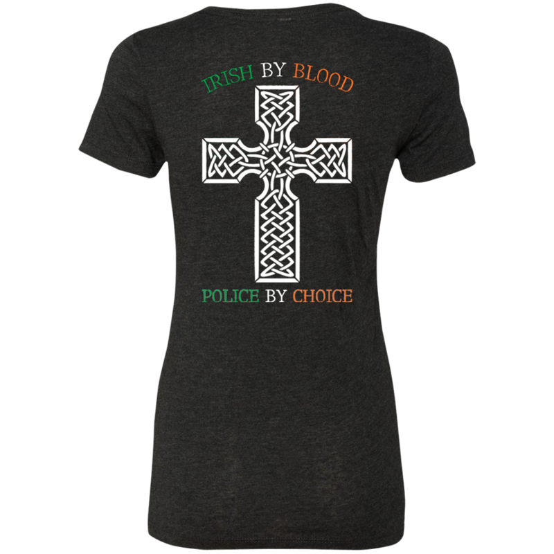 products/womens-double-sided-irish-by-blood-punisher-athletic-shirt-t-shirts-971718.png