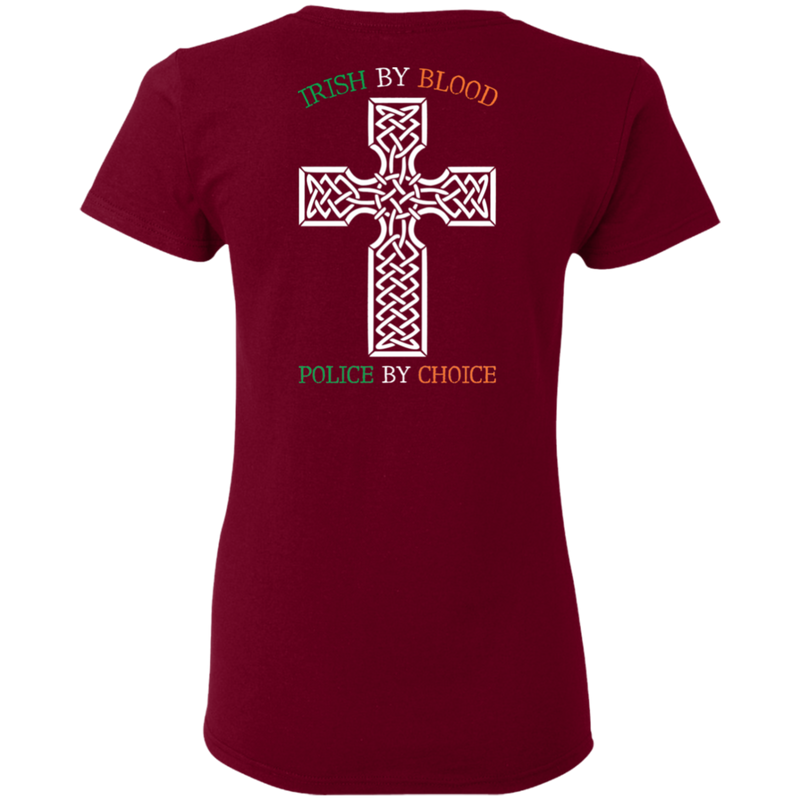 products/womens-double-sided-irish-by-blood-punisher-t-shirt-t-shirts-319278.png