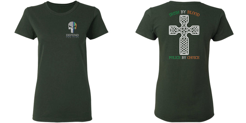 products/womens-double-sided-irish-by-blood-punisher-t-shirt-t-shirts-496384.jpg