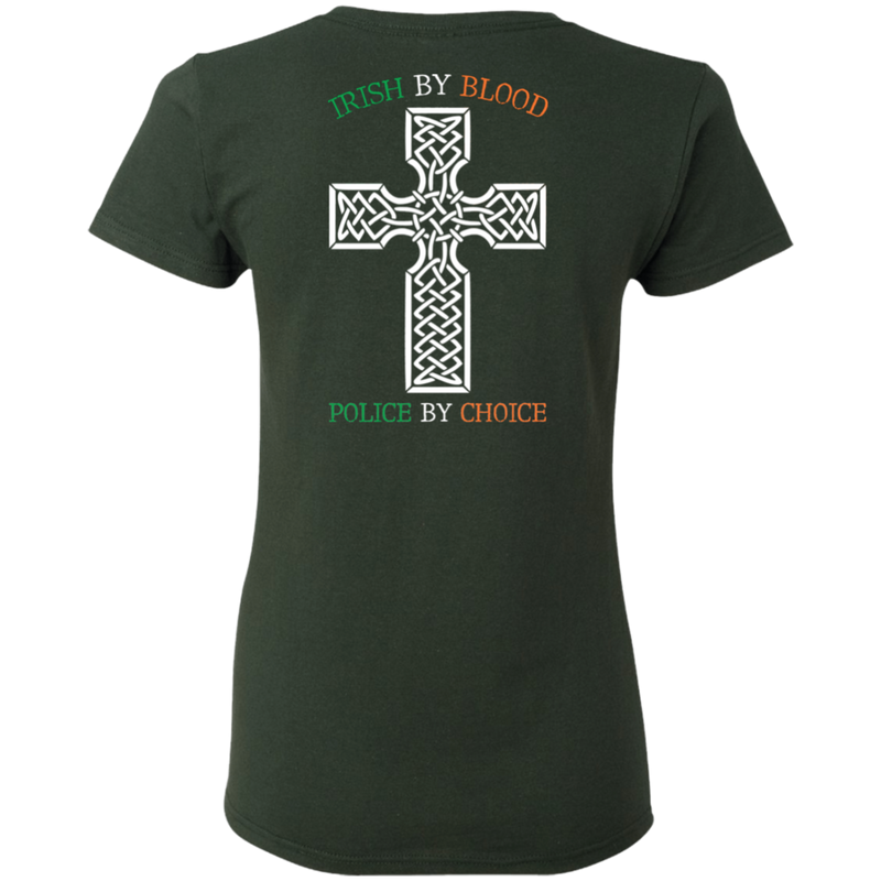 products/womens-double-sided-irish-by-blood-punisher-t-shirt-t-shirts-967387.png