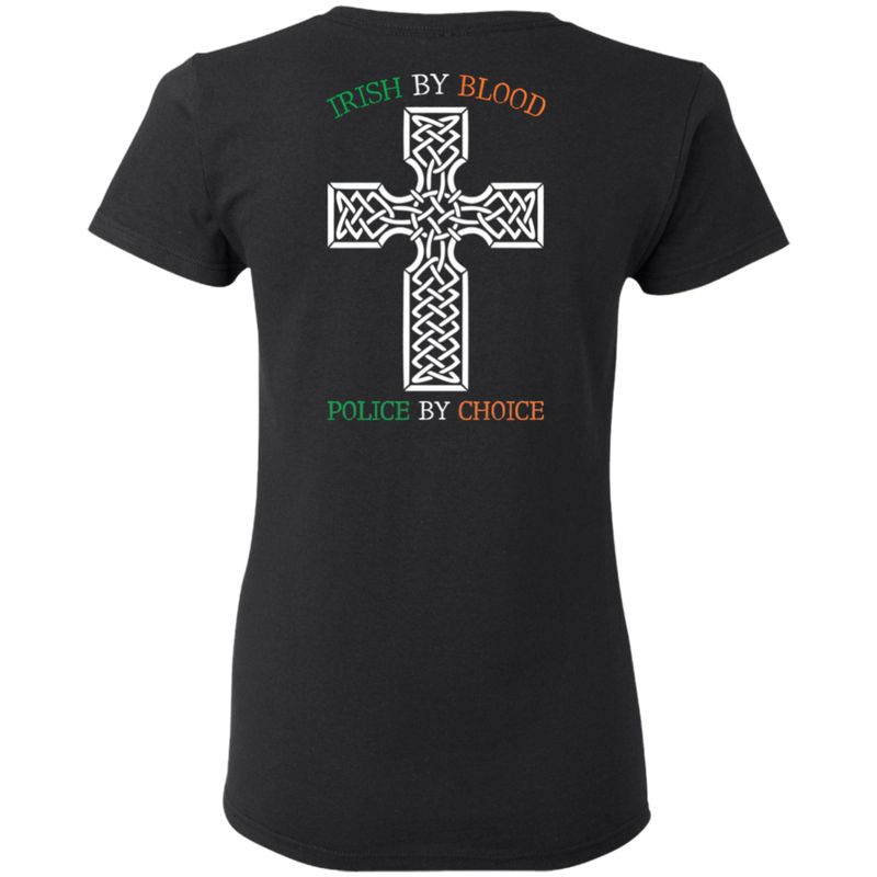 products/womens-double-sided-irish-by-blood-punisher-t-shirt-t-shirts-996709.png