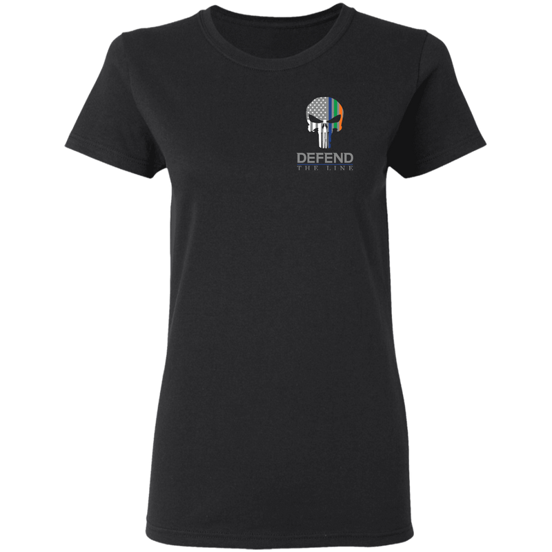 products/womens-double-sided-irish-by-blood-punisher-t-shirt-t-shirts-black-s-859346.png