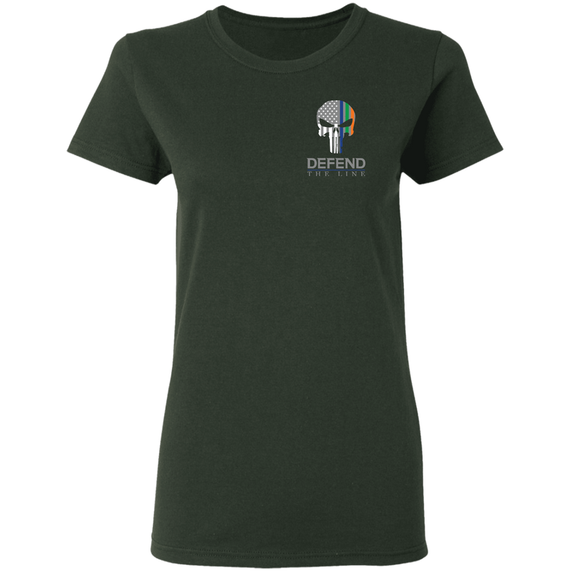 products/womens-double-sided-irish-by-blood-punisher-t-shirt-t-shirts-forest-green-s-253981.png