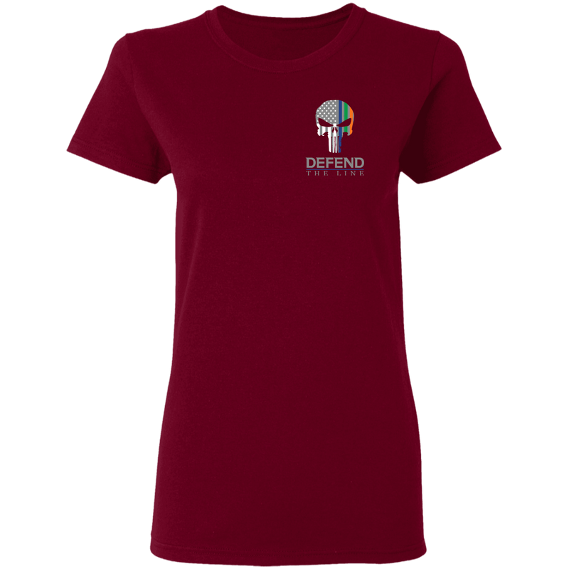 products/womens-double-sided-irish-by-blood-punisher-t-shirt-t-shirts-garnet-s-624937.png