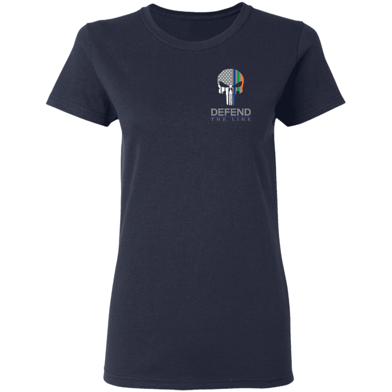 products/womens-double-sided-irish-by-blood-punisher-t-shirt-t-shirts-navy-s-649178.png