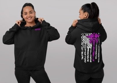 products/womens-double-sided-nurse-flag-hoodie-sweatshirts-241931.png