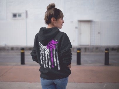 products/womens-double-sided-nurse-flag-hoodie-sweatshirts-350652.png