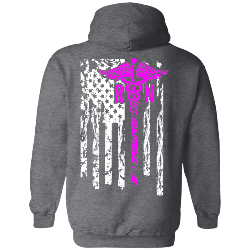 products/womens-double-sided-nurse-flag-hoodie-sweatshirts-513739.png