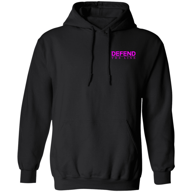 products/womens-double-sided-nurse-flag-hoodie-sweatshirts-black-s-128558.png