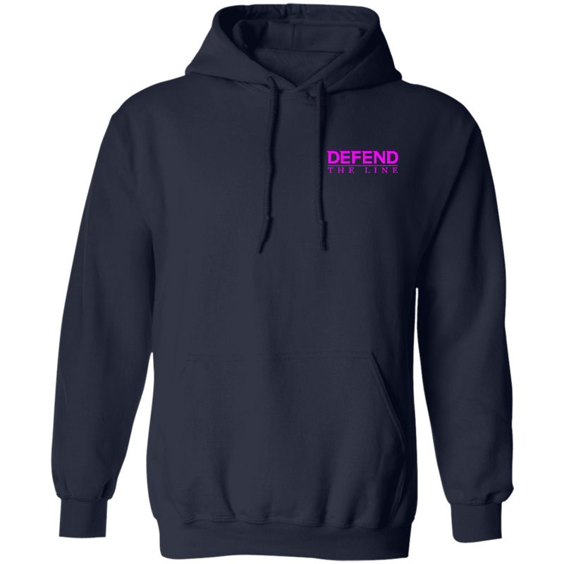 products/womens-double-sided-nurse-flag-hoodie-sweatshirts-navy-s-878481.png