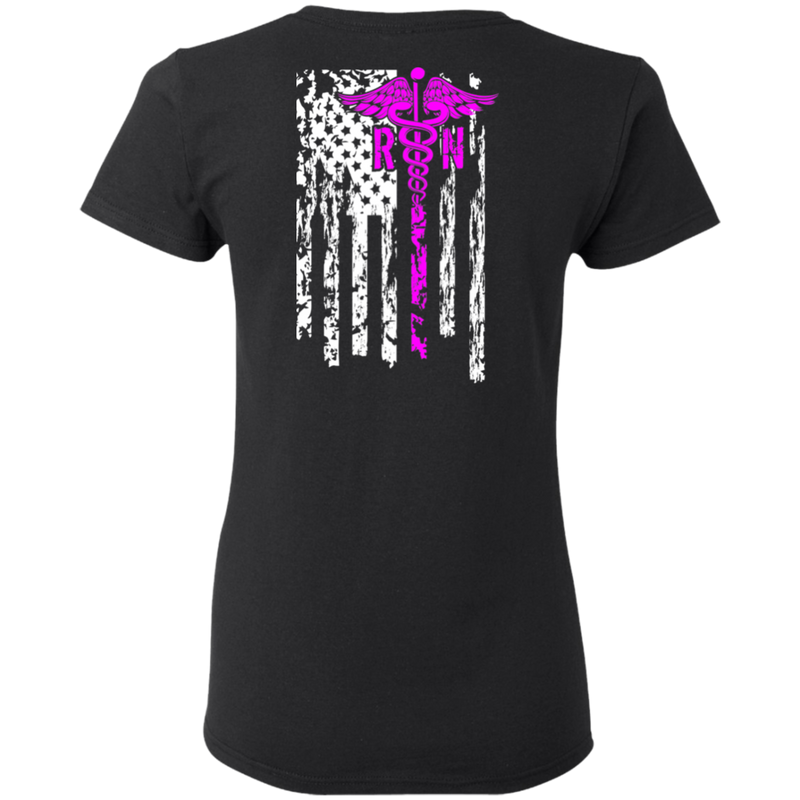 products/womens-double-sided-nurse-flag-t-shirt-t-shirts-572057.png