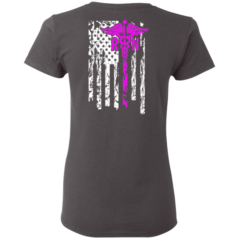 products/womens-double-sided-nurse-flag-t-shirt-t-shirts-675351.png