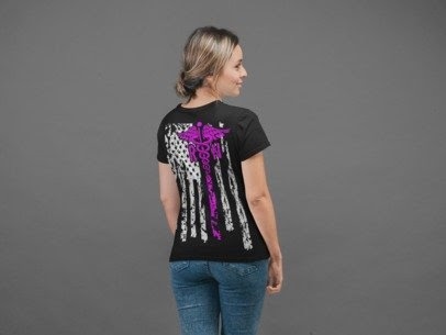 products/womens-double-sided-nurse-flag-t-shirt-t-shirts-700263.png