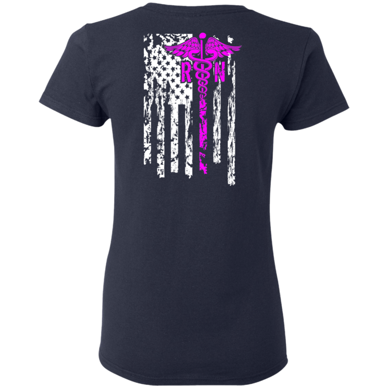 products/womens-double-sided-nurse-flag-t-shirt-t-shirts-749835.png
