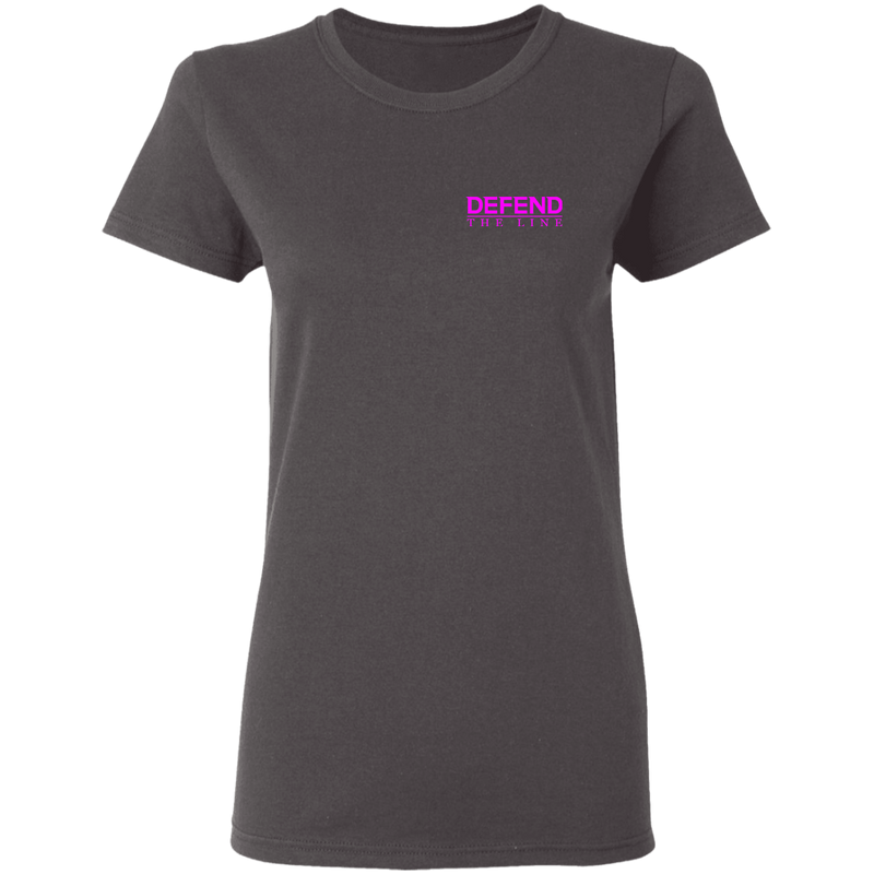 products/womens-double-sided-nurse-flag-t-shirt-t-shirts-charcoal-s-127603.png