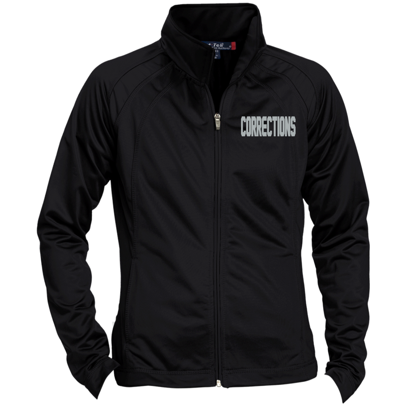 products/womens-embroidered-corrections-jacket-jackets-blackblack-x-small-733386.png