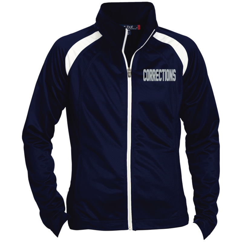 products/womens-embroidered-corrections-jacket-jackets-true-navywhite-x-small-704296.png