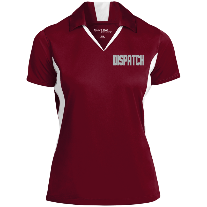 products/womens-embroidered-dipatch-colorblock-performance-polo-polo-shirts-maroonwhite-x-small-728865.png
