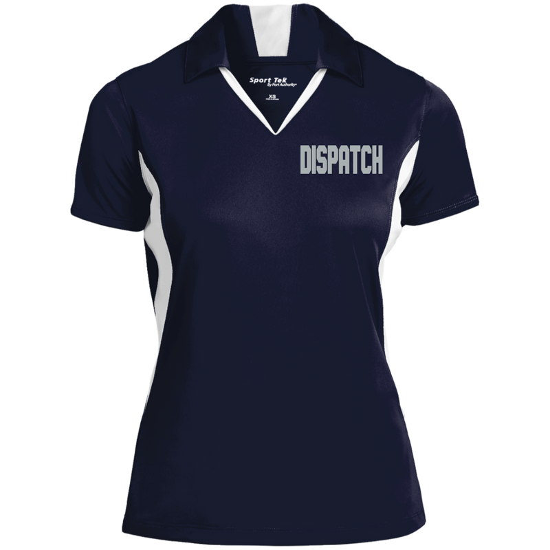 products/womens-embroidered-dipatch-colorblock-performance-polo-polo-shirts-true-navywhite-x-small-419579.png