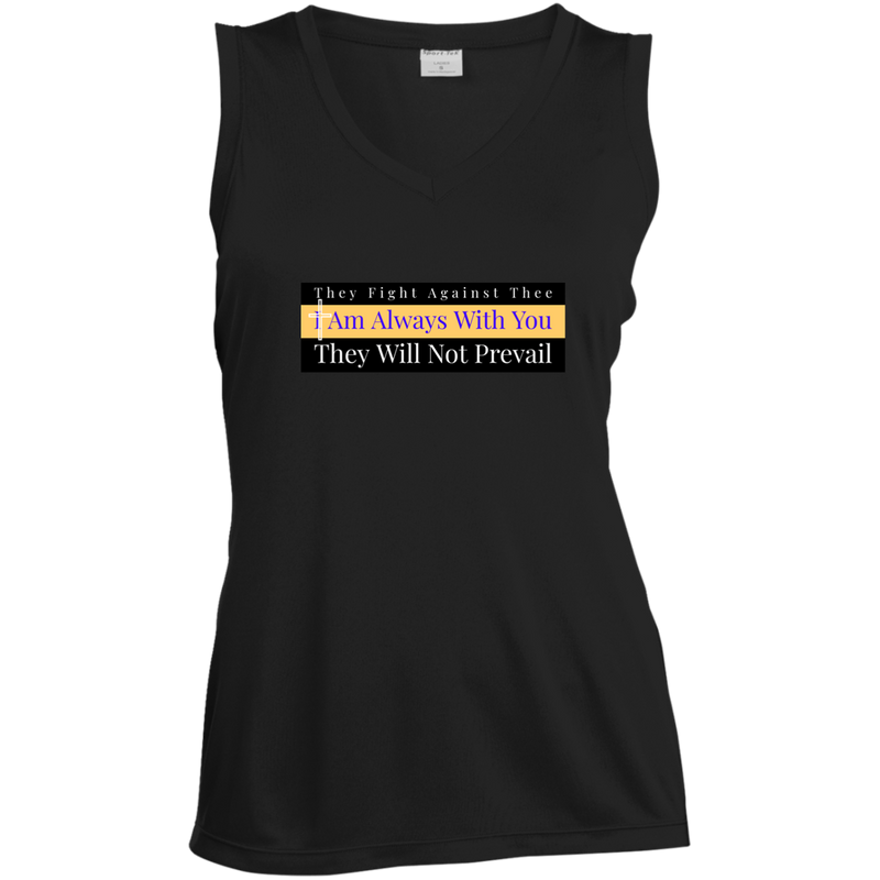 products/womens-i-am-always-with-you-athletic-shirt-t-shirts-black-x-small-497434.png