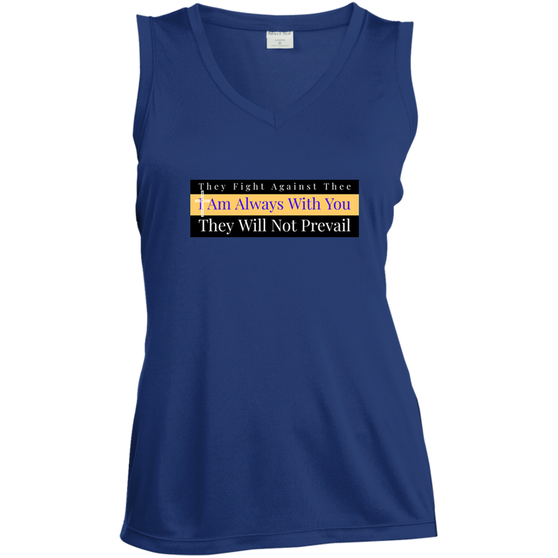 products/womens-i-am-always-with-you-athletic-shirt-t-shirts-true-royal-x-small-303180.png