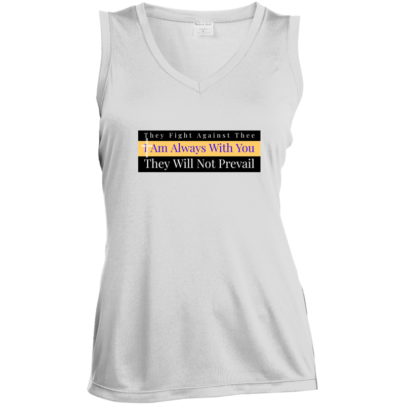 products/womens-i-am-always-with-you-athletic-shirt-t-shirts-white-x-small-507696.png