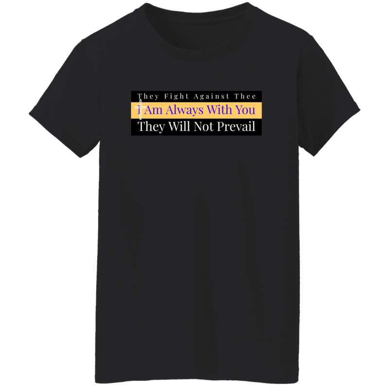 products/womens-i-am-always-with-you-t-shirt-t-shirts-black-s-615104.png