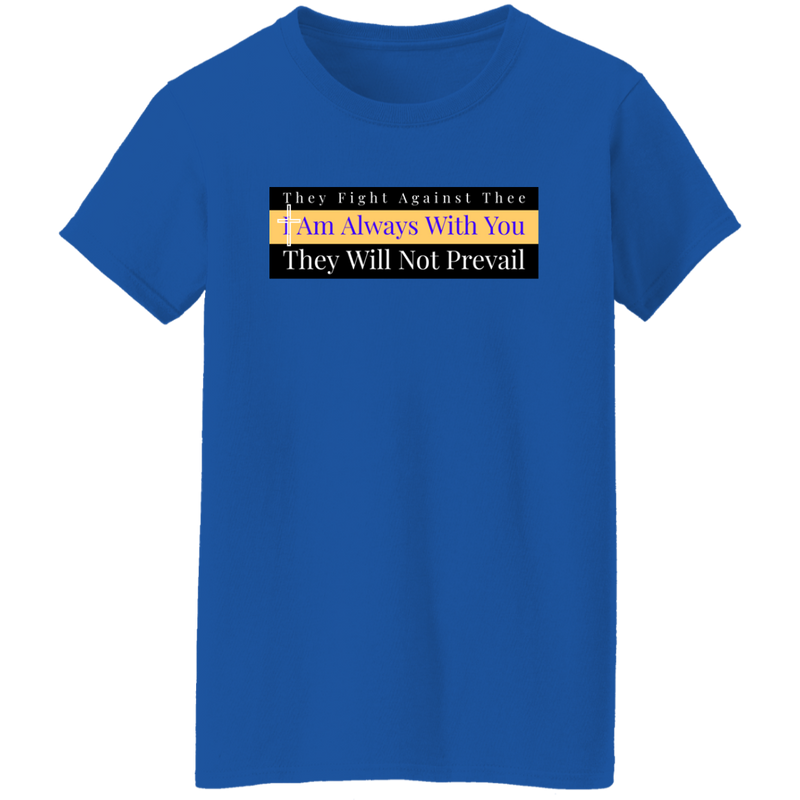 products/womens-i-am-always-with-you-t-shirt-t-shirts-royal-s-428641.png