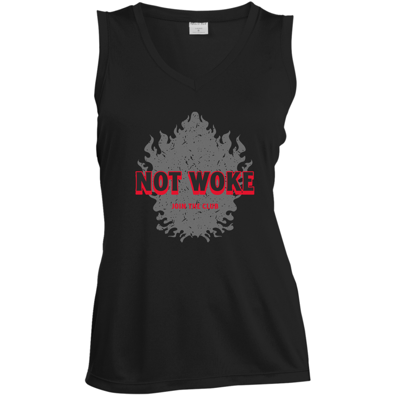 products/womens-not-woke-athletic-shirt-t-shirts-black-x-small-379092.png