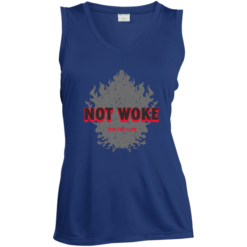 products/womens-not-woke-athletic-shirt-t-shirts-true-royal-x-small-925734.png