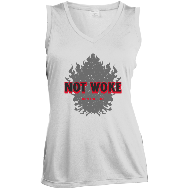 products/womens-not-woke-athletic-shirt-t-shirts-white-x-small-856863.png